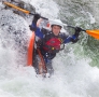 kayak (57).jpg